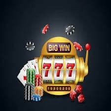 98bet