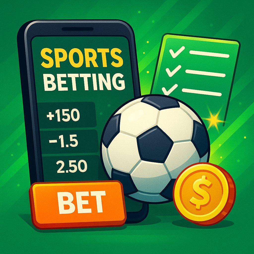 98bet