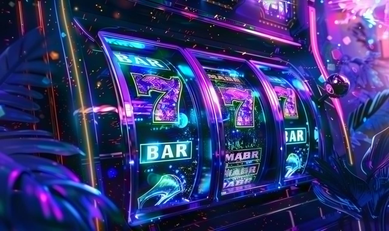 98bet