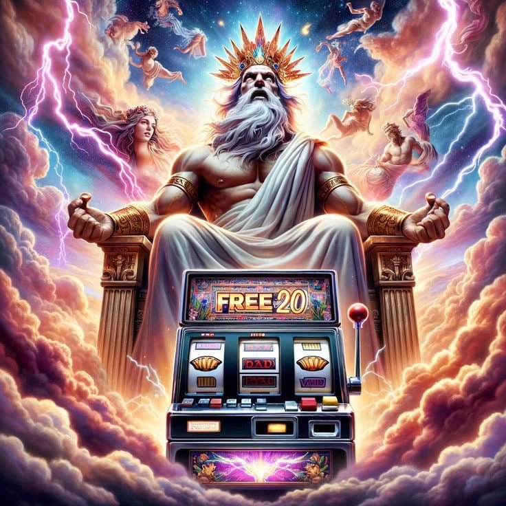 98bet