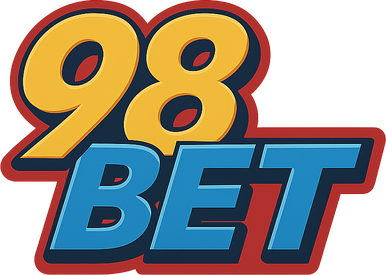 98bet Logo